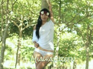 Miawarreen