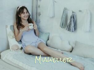 Miaweller
