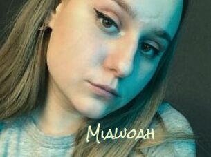 Miawoah