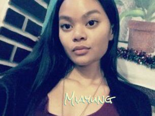 Mia_yung