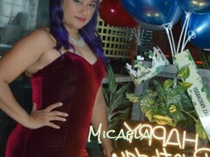 micaela Porn Monkey Cash