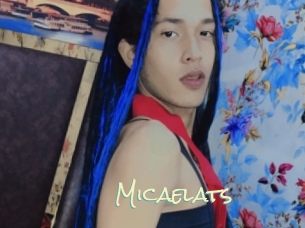 Micaelats