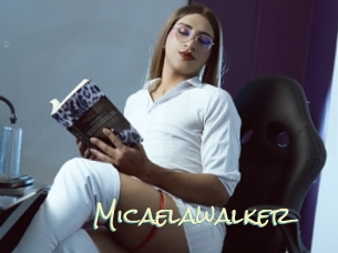 micaelawalker Porn Monkey Cash