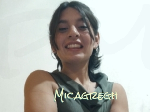 Micagregh