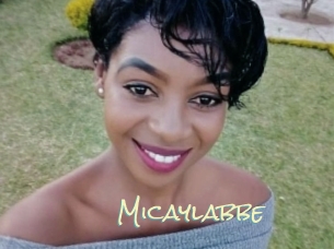 Micaylabbe