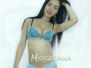 Miccabassil