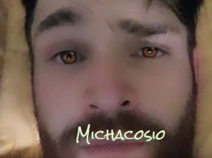 Michacosio