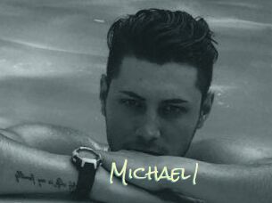 Michael1
