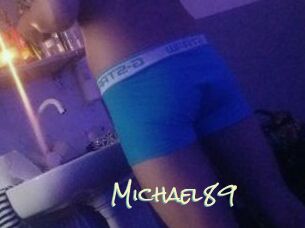 Michael89