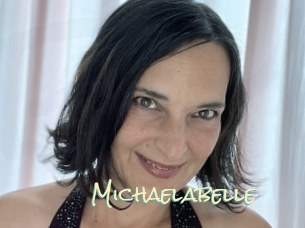 Michaelabelle