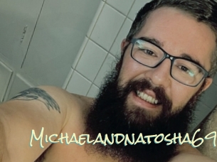 Michaelandnatosha69