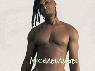 Michaelangel