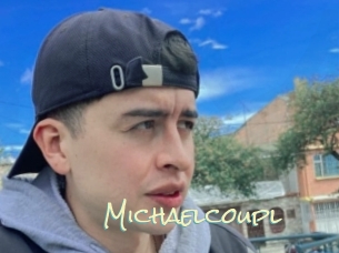 michaelcoupl Porn Monkey Cash