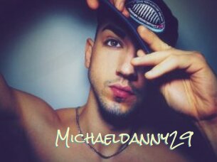 Michaeldanny29