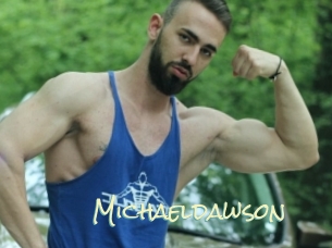 Michaeldawson