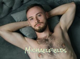 Michaelfields