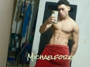 Michaelforks