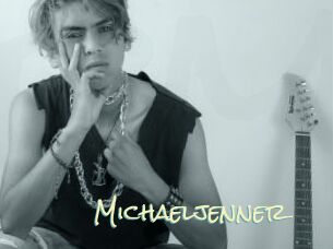 Michaeljenner