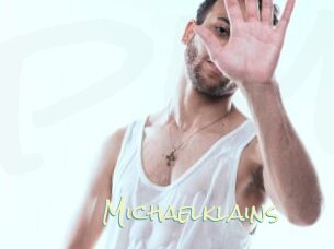 Michaelklains