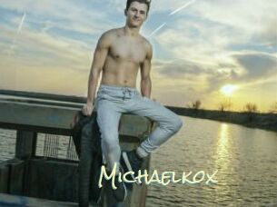 Michaelkox