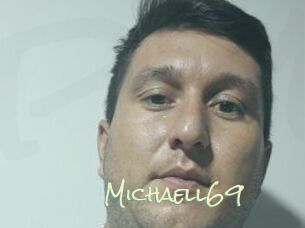 Michaell69