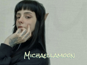 michaellamoon Porn Monkey Cash
