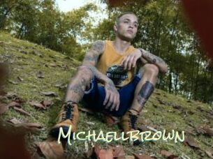 Michaellbrown