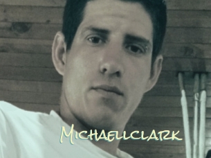 Michaellclark