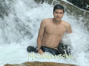 Michaelljons