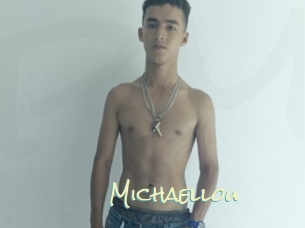Michaellou