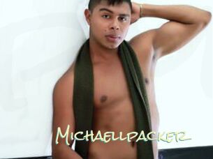 Michaellpacker