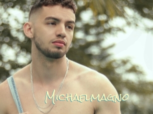 Michaelmagno