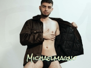 michaelmagno Porn Monkey Cash