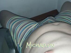 Michaelpn