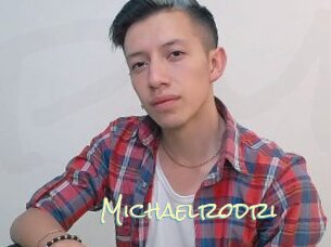 Michaelrodri