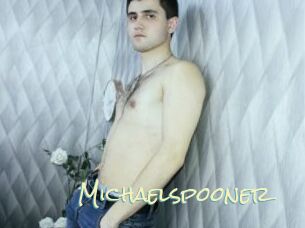 Michaelspooner
