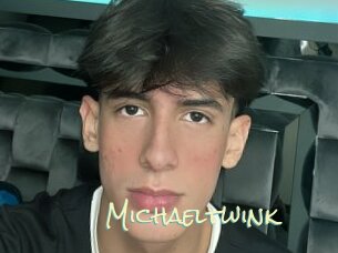 Michaeltwink