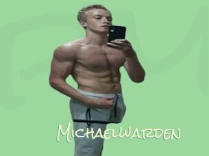 Michaelwarden