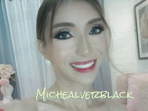 michealverblack Porn Monkey Cash