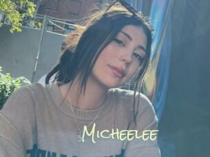 Micheelee