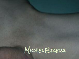 MichelBreda