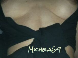 Michela69