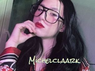 Michelclaark
