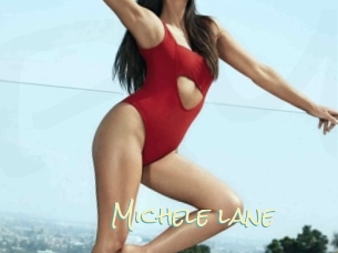 Michele_lane