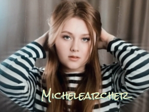 Michelearcher