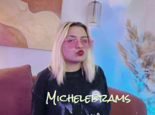 Michelebrams
