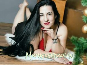 Michelebrown