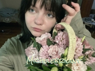 Michelebryant