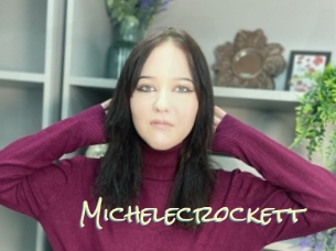 Michelecrockett