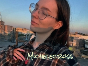 Michelecross